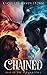 Chained (Rise of the Alpha #1)