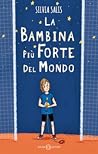 La bambina più fo...