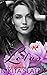 Lotus (Agents of Casa de Flores Book 1)