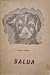 Balua