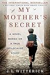 My Mother's Secre...