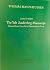 The Yale Zauberberg-Manuscr...