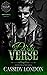 Dirty Verse: Dirty Rock 1
