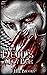 The Devil's Toy Box (Mad Cu...