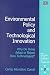 Environmental Policy and Te...