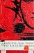 Katherine Anne Porter and t...