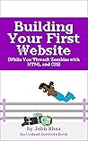 Build Your First ...