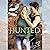 Hunted (Feral Hearts Season 1)