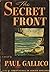 The Secret Front