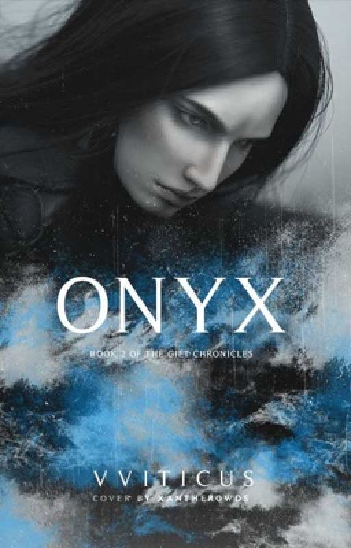 Onyx (ebook)