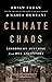 Climate Chaos: Lessons on Survival from Our Ancestors
