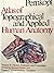 Atlas of Topographical and Applied Human Anatomy, Vol. 2: Thorax, Abdomen and Extremities (v. 2)