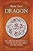 Dragon (Penang Chronicles)