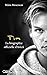 Tim - La biographie officielle d'Avicii