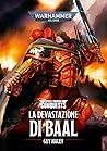 La devastazione d...