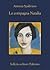 La compagna Natalia by Antonia Spaliviero La compagna Natalia by Antonia Spaliviero