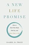 A New Life Promis...