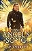 An Angel's Song (The Infernal Affair #1)