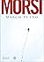 Morsi (Italian Edition)