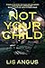 Not Your Child