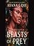 Beasts of Prey