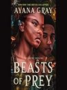 Beasts of Prey