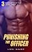 Punishing the Officer: MM B...