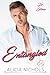 Entangled (Dr. Stone #4; Millionaire Doctors’ Club)
