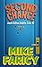 Second Chance (Jack Dillon Dublin Tales, #12)