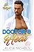 Doctor’s Heat (Dr. Wright #...