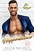 Happenstance (Dr. Wright #2...