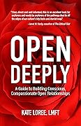 Open Deeply