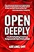 Open Deeply