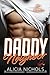 Daddy Neighbor