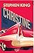 Christine