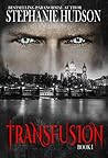 Transfusion