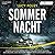 Sommernacht