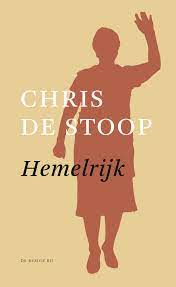 Hemelrijk