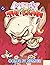 Pinky and the brain Color by Number by Alexander Lloyd