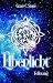 Elbenlicht by Grace C. Stone