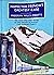 Inspector French’s Greatest Case (Inspector French Series) by Freeman Wills Crofts