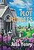 The Plot Thickets (A Garden...