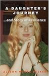 A Daughter's Journey by Alison Morea Duiker