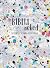 Biblia neked by RÚF 2014