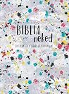 Biblia neked
