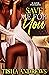 Save Me For You by Tisha Andrews