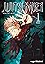 Jujutsu Kaisen by Gege Akutami