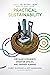 Practical Sustainability: C...