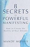 8 Secrets to Powe...