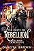 The Price of Rebellion (Piz...